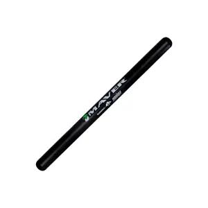 pecheur-store1-1097792