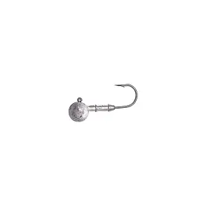 pecheur-store1-1097799