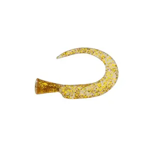 pecheur-store1-1097801