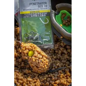 pecheur-store1-1097804