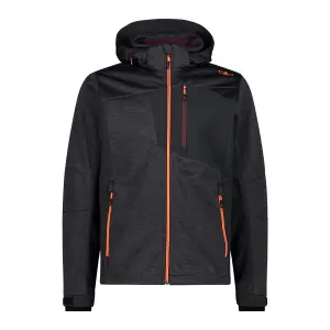 pecheur-store1-1097818