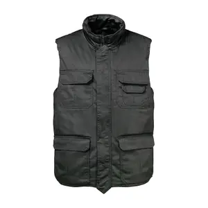 pecheur-store1-1097849
