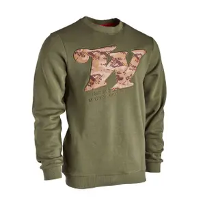 pecheur-store1-1097859