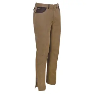 pecheur-store1-1097862