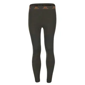 pecheur-store1-1097863