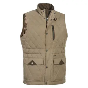 pecheur-store1-1097875