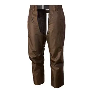 pecheur-store1-1097878