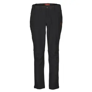 pecheur-store1-1097880