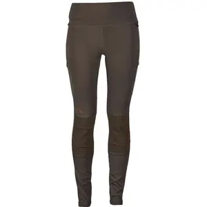 pecheur-store1-1097893
