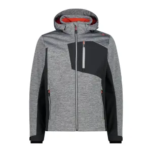 pecheur-store1-1097894