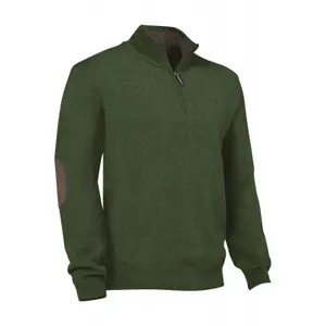 pecheur-store1-1097983