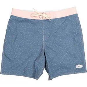 pecheur-store1-1098054