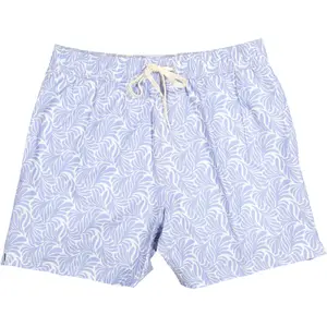pecheur-store1-1098085