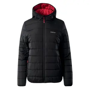 pecheur-store1-1098110
