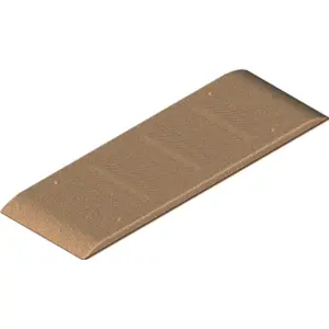 pecheur-store1-1098147
