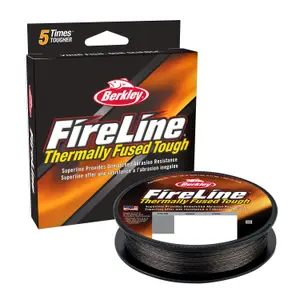 pecheur-store1-1098226