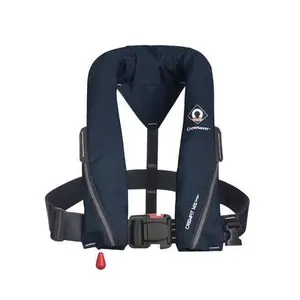 pecheur-store1-1098250