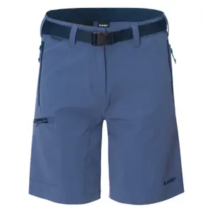 pecheur-store1-1098311