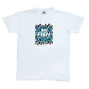 pecheur-store1-1098333