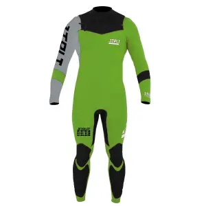 pecheur-store1-1098363