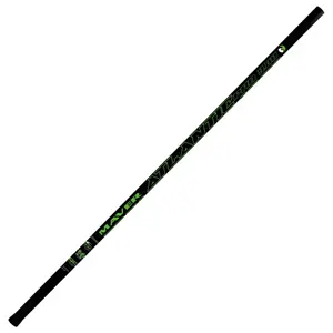 pecheur-store1-1098377