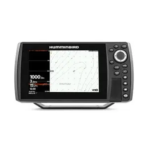 pecheur-store1-1098397