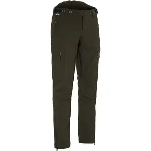 pecheur-store1-1098398