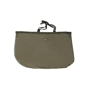 pecheur-store1-1098406