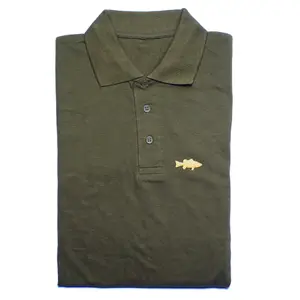 pecheur-store1-1098428