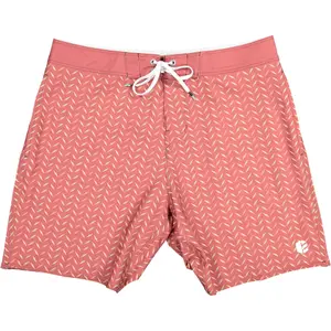 pecheur-store1-1098466