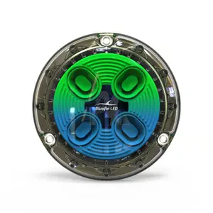 pecheur-store1-1098501