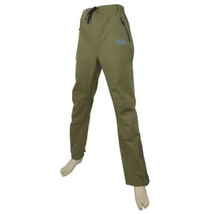 pecheur-store1-1098521