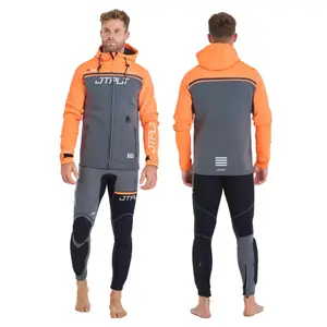 pecheur-store1-1098529