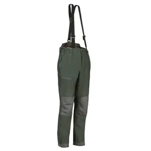 pecheur-store1-1098553