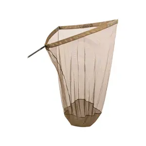 pecheur-store1-1098583
