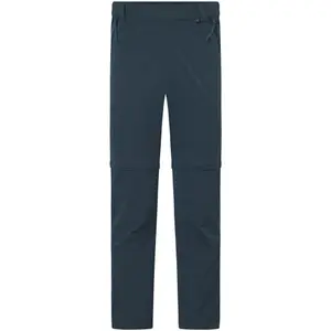 pecheur-store1-1098647