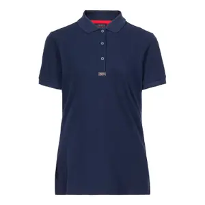 pecheur-store1-1098659