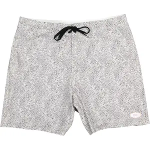 pecheur-store1-1098701