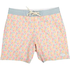 pecheur-store1-1098704