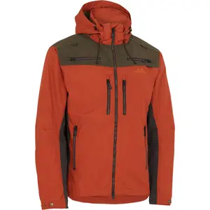 pecheur-store1-1098710