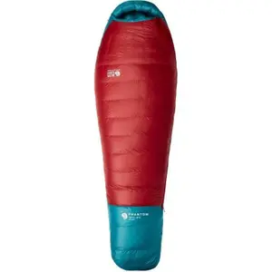 pecheur-store1-1098737
