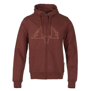 pecheur-store1-1098756