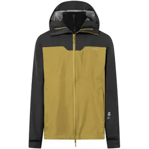 pecheur-store1-1098765