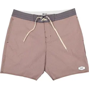 pecheur-store1-1098797