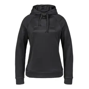 pecheur-store1-1098828