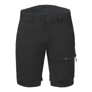 pecheur-store1-1098846