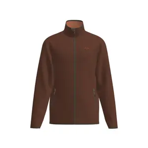 pecheur-store1-1098860