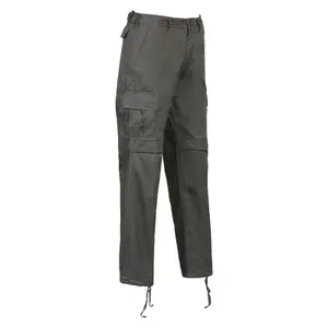 pecheur-store1-1098878
