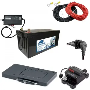 pecheur-store1-1098903