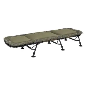 pecheur-store1-1098916